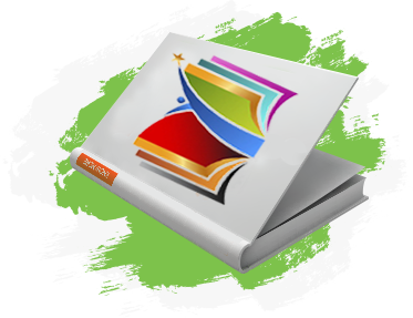 EBookin